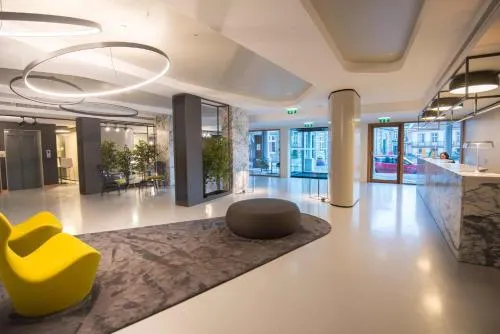 Ảnh Azoris Angra Garden – Plaza Hotel