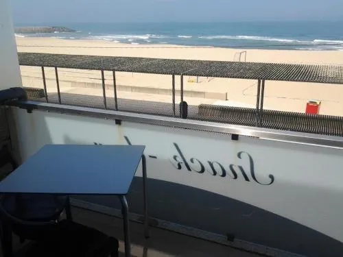 Ảnh Guest House A&z