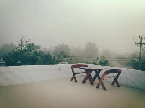 Ảnh Baan Chom Jan Suan Phung