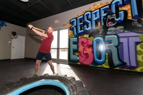 Ảnh Plaza Hotel and Casino