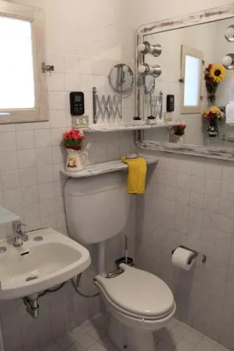 Ảnh La Luna nel Parco