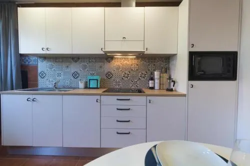 Ảnh Taxa - T2 no centro da cidade - Braga