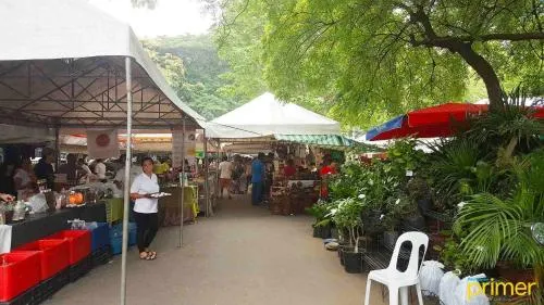 Ảnh Amora Suites at the Beacon Makati