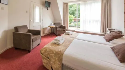 Ảnh De Wapser Herberg