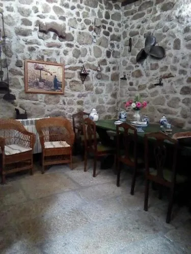 Ảnh Casa das Freiras