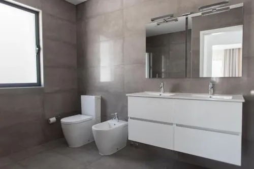 Ảnh Portal dos Vimes AL