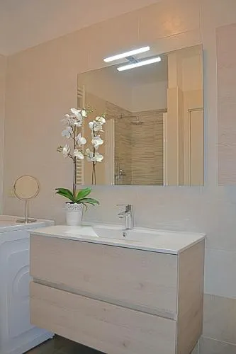 Ảnh Cabà Holiday Bardolino Gritti