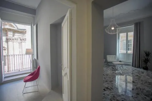 Ảnh Ortigia Casa Fab