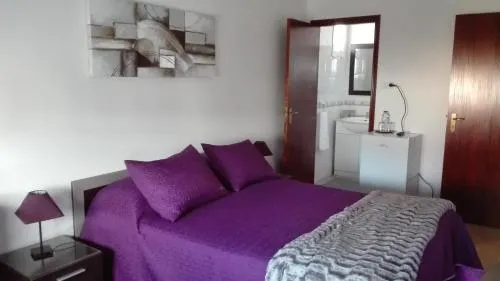 Ảnh Alojamento S. Pedro