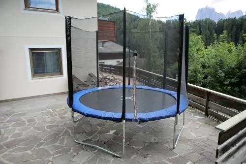 Ảnh Apartment Kristyn