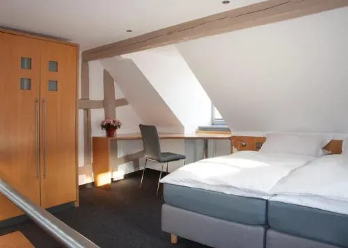 Ảnh Rathausschänke