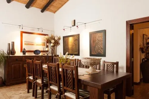 Ảnh Casa de Cacela