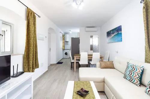 Ảnh Vejer life&nature