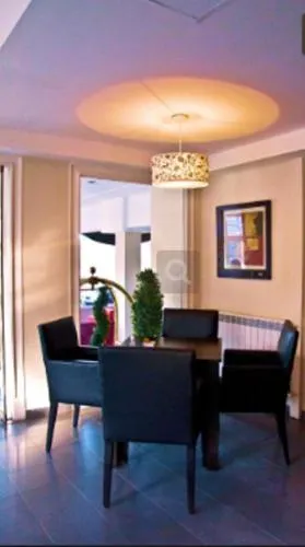 Ảnh Hotel Comercio