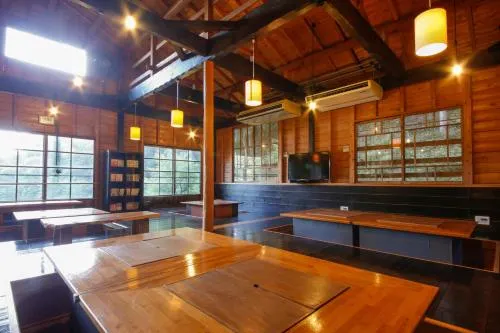 Ảnh Kinosaki Yumekoyado Tenbouen