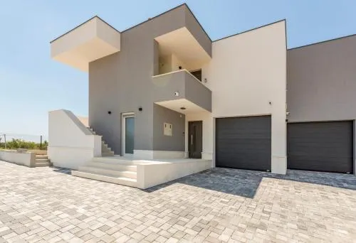 Ảnh Villa Mila Kastela