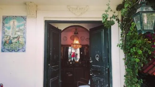 Ảnh Solar N.S. Aires