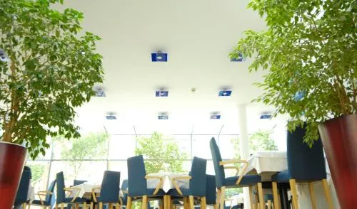 Ảnh Hotel Klinglhuber