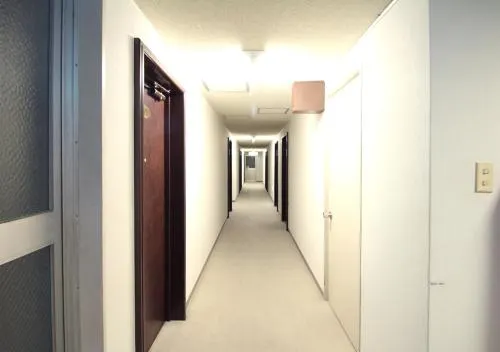 Ảnh Royal Inn Shin-Yamaguchi Ekimae