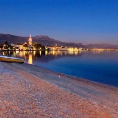 Ảnh Apartment Lava