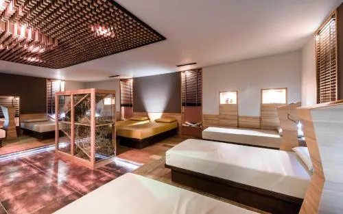 Ảnh Der Mohrenwirt ****