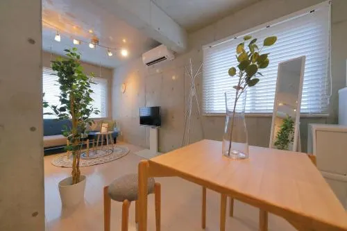 Ảnh LAND MARK NAMBA  B