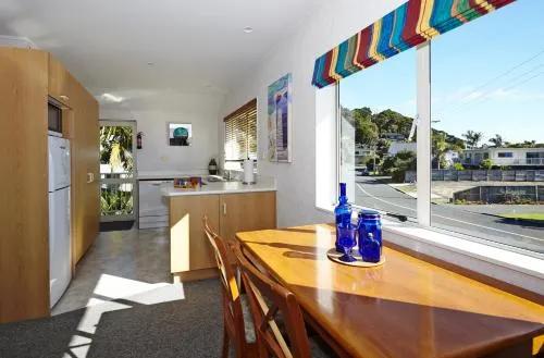 Ảnh Paihia Apartments