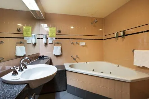 Ảnh Nightcap at York on Lilydale