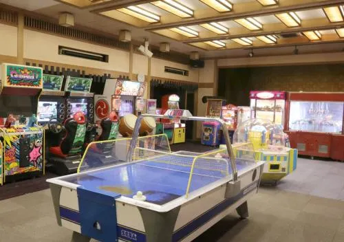 Ảnh Uomisaki Hotel