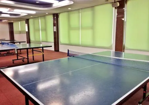 Ảnh Itoen Hotel New Sakura