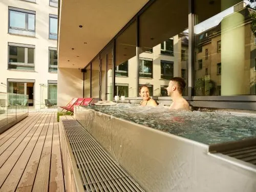 Ảnh Schwabinger Wahrheit by Geisel