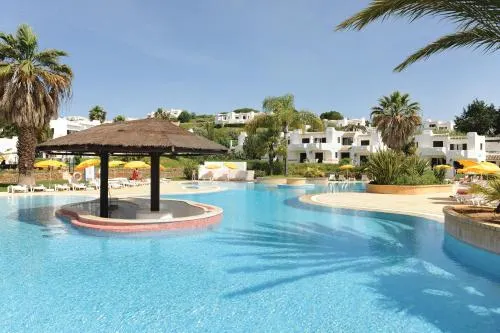 Ảnh Clube Albufeira Garden Village