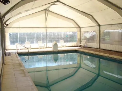 Ảnh Villa de Merlo All Inclusive & Spa by MH