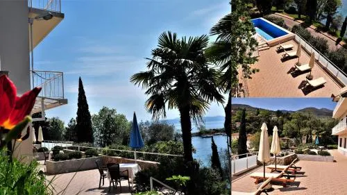 Ảnh Apartmani Kadmen