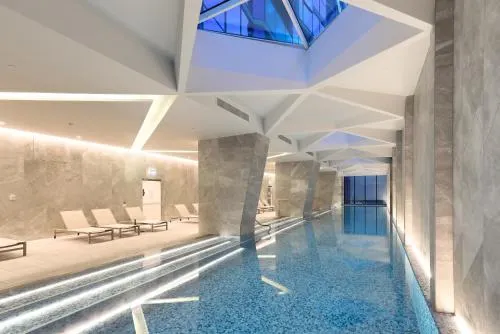 Ảnh Imagine Lighthouse