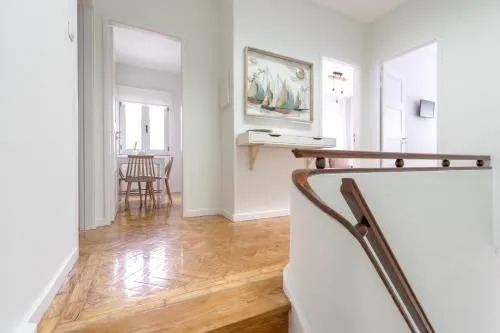 Ảnh Casas da Praia