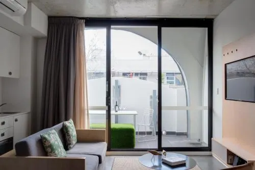 Ảnh Veriu Broadway