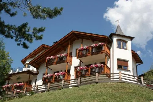 Ảnh Residence Cesa Ladina