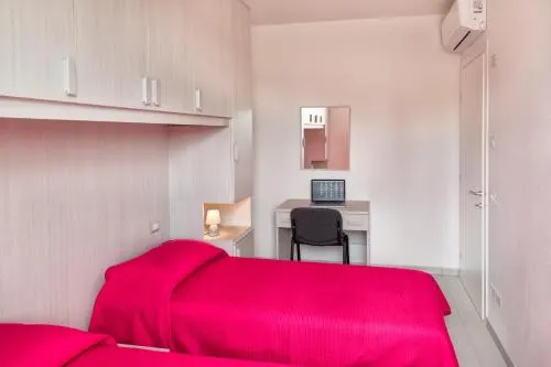 Ảnh Apartments Giuliana