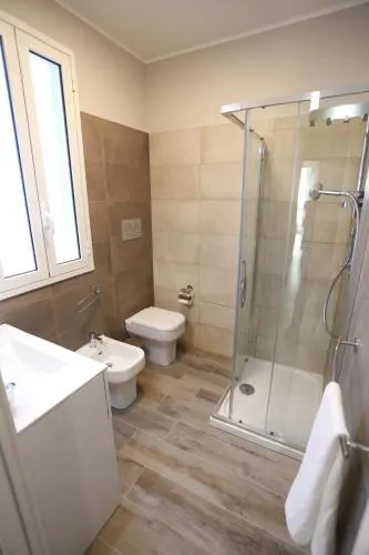 Ảnh SIROIKIA luxury apartments