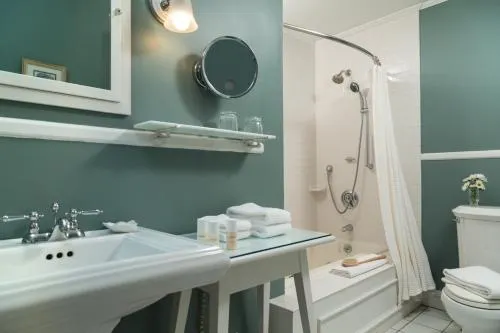 Ảnh Devonfield Inn