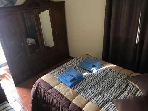 Ảnh Douro vineyards and Mountains