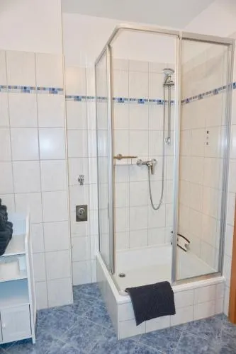 Ảnh Manitius 9, DD-Friedrichstadt (Zentrumsnah)