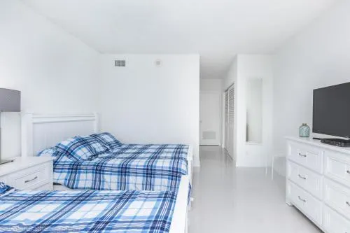 Ảnh Ocean Reserve Sunny Isles