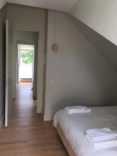 Ảnh Trafaria Garden Beach Houses