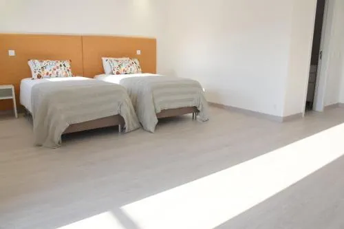 Ảnh Varandas do Mosteiro