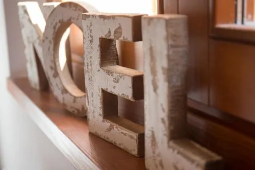 Ảnh Soldeu Paradis Pleta 2