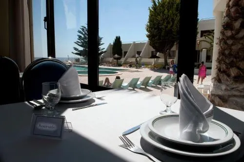 Ảnh Hotel Atlantida Sol