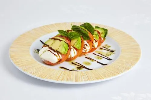 Ảnh Hotel Argos Ibiza