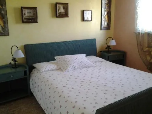 Ảnh Azores Residence